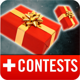 Swiss-Contests